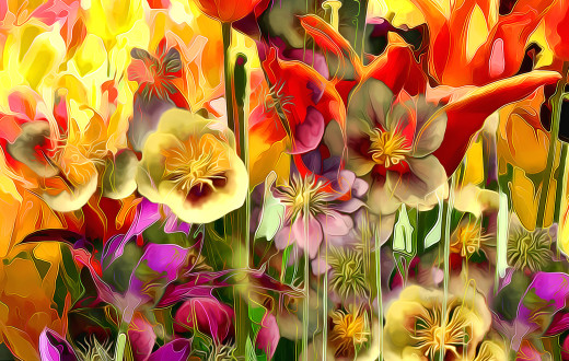 �951696 �������(a): ����������:2048x1299